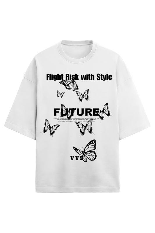 Future Tee